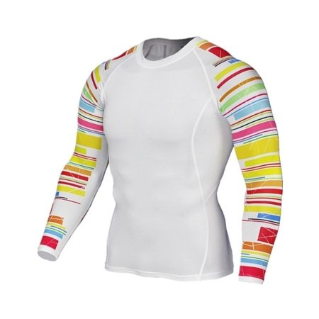Compression Shirt_RGI-03-3111_338_2.jpg